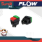 FLOW ENERGY อะไหล่สำหรับหัวปั๊มใหม่ M9 รุ่น CP033N