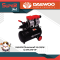 DAEWOO ปั๊มลมออยฟรี 24L 550W รุ่น DAC24D-OF