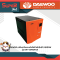 DAEWOO เครื่องปรับแรงดันไฟฟ้าอัตโนมัติ 8000W รุ่น DW-TZM10KVA