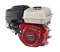 เครื่องยนต์เรือแบบเพลาทด รุุ่น GX200T2 CFC1