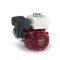 HONDA เครื่องยนต์เรือแบบเพลาทด รุ่น GX200T2 CHB2
