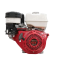 เครื่องยนต์ต่ออเนกประสงค์ รุ่น GX390T2 QHT1