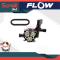 FLOW ENERGY อะไหล่สำหรับหัวปั๊มใหม่ M6.M9,B2 รุ่น NEWNO2169