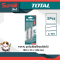 TOTAL ชุดใบเลื่อยชักตัดไม้รุ่น TAC52644D