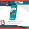 TOTAL ชุดถอนเกลียวซ้าย 5 ตัว/ชุด รุ่น TACSE0056