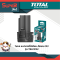 TOTAL แบตเตอรี่ลิเธียม-ไอออน 12V รุ่น TBLI12152