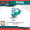 TOTAL เลื่อยจิ๊กซอว์แบตเตอรี่ไร้สาย 20V รุ่น TJSLI8501