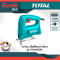 TOTAL เลื่อยจิ๊กซอว์ 400w รุ่น TS2045565