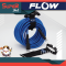 FLOW ENERGY สายรัดสานฉีดน้ำ strap webbing BB รุ่น BB-50
