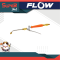 FLOW ENERGY หัวฉีดล้างแอร์ ชุด D รุ่น CP1048