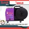 IWELD เครื่องเชื่อม MIG/MMA 225 IGBT IW MIG/MMA 225 IGBT