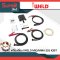IWELD เครื่องเชื่อม MIG/MMA 225 IGBT IW MIG/MMA 225 IGBT