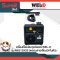 WEL-D เครื่องเชื่อมอินเวอร์เตอร์ รุ่น MIG120GS