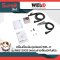 WEL-D เครื่องเชื่อมอินเวอร์เตอร์ รุ่น MIG120GS