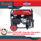 WELPRO เครื่องกำเนิดไฟฟ้า Gasoline Generator รุ่น SC6000ETHD