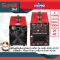WELPRO เครื่องเชื่อม INVERTER รุ่น WELTIG 200P AC/DC