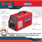 WELPRO เครื่องเชื่อม INVERTER รุ่น WELTIG 200P AC/DC
