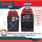 WELPRO เครื่องเชื่อม INVERTER รุ่น WELTIG 315P AC/DC