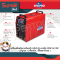WELPRO เครื่องเชื่อม INVERTER รุ่น WELTIG 315P AC/DC