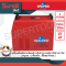 WELPRO เครื่องเชื่อมINVERTER รุ่น WELTIG 315P AC/DC พร้อม WC