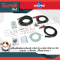 WELPRO เครื่องเชื่อมINVERTER รุ่น WELTIG 315P AC/DC พร้อม WC