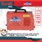 WELPRO เครื่องเชื่อม INVERTER รุ่น WELTIG MMA 160