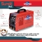WELPRO เครื่องเชื่อม INVERTER รุ่น WELTIG MMA 160