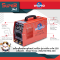 WELPRO เครื่องเชื่อม INVERTER รุ่น WELTIG MMA 200