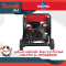 WELPRO เครื่องกำเนิดไฟฟ้า ดีเซล 5.5 กิโลวัตต์ รุ่น WPDG6500E