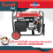 WELPRO เครื่องกำเนิดไฟฟ้า Gasoline Generator รุ่น WPGG3500E