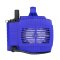ZINSANO เครื่องฉีดน้ำแรงดันสูง รุ่น VIP BLUE (ไม่มีรถเข็น)