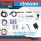ZINSANO เครื่องเชื่อม รุ่น ZTIG200P AC/DC