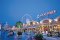 Asiatique