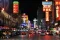 CHINA TOWN (เยาวราช) 