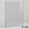 แผ่นโพลีคาร์บอเนตกันไฟฟ้าสถิตย์ (PC, Polycarbonate Antistatic Sheet)
