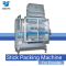 Stick Type Powder  Packing Machine