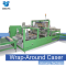 Wrap-Around Caser