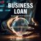 Business Loan