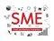 รู้จักไหม? ธุรกิจ SME คืออะไร