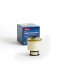 กรองน้ํามันดีเซล (Diesel Fuel Filter)