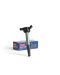 คอยล์จุดระเบิด (Ignition Coil)