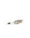 หัวเทียน (Spark plug)