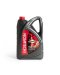 SUNOCO Novatech15w-40