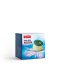 ไส้กรองอากาศ (Air Filter)