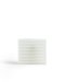 กรองแอร์ (Cabin Air Filter)