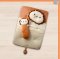 PAPA BABY ชุดที่นอนปิคนิค CSN-H52 (ผ้า spandex) นุ่ม นอนสบาย น้ำหนักเบา พกพาสะดวก ที่นอนเด็ก ชุดที่นอน เซตปิคนิค
