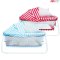 PAPA BABY เปลไกวเด็ก รุ่น ACAR-TK03 ขนาด 52x88x53 cm.