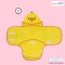 Rilakkuma ผ้าห่อตัวเด็ก ริลัคคุมะ รุ่น RLK-C01