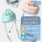 PAPABABY หมวกกระแทกเด็ก หมวกกันน็อคเด็ก รุ่นST038 หมวกนิรภัยเด็ก 360องศา อุปกรณ์เพื่อความปลอดภัย อุปกรณ์ป้องกันศีรษะเด็ก
