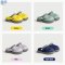 PAPA BABY รองเท้าเด็ก แบบรัดส้น รุ่น ST032A รองเท้าแตะเด็กเล็ก รองเท้าเด็ก รองเท้าแตะเด็ก 2 ชั้น รองเท้ารัดส้น